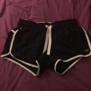 Champion shorts